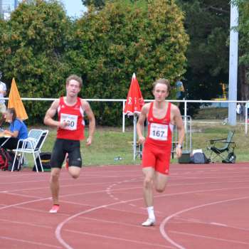 noem_u16_u20_suedstadt_2020_072