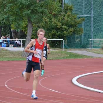 noem_u16_u20_suedstadt_2020_073