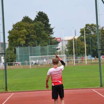 noem_u16_u20_suedstadt_2020_074