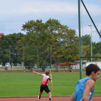 noem_u16_u20_suedstadt_2020_075