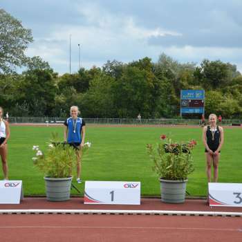 noem_u16_u20_suedstadt_2020_076