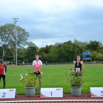 noem_u16_u20_suedstadt_2020_077