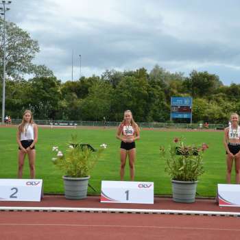 noem_u16_u20_suedstadt_2020_078