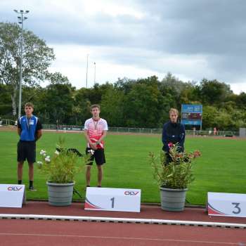 noem_u16_u20_suedstadt_2020_079