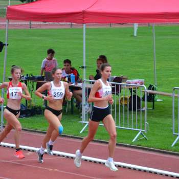 noem_u16_u20_suedstadt_2020_080