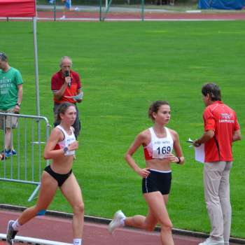 noem_u16_u20_suedstadt_2020_081