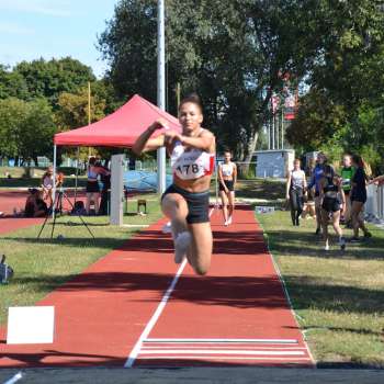 noem_u16_u20_suedstadt_2020_082