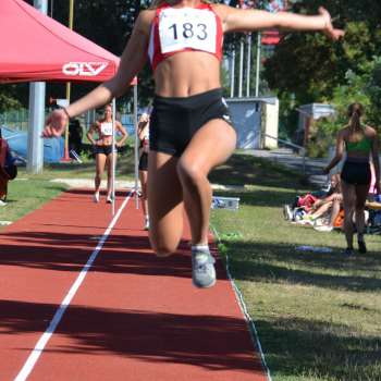 noem_u16_u20_suedstadt_2020_085