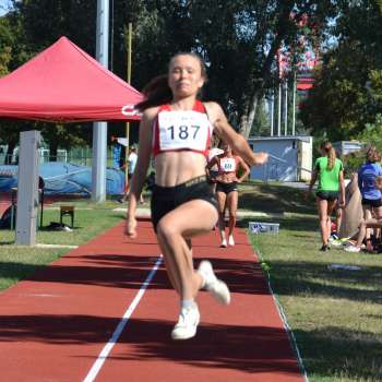 noem_u16_u20_suedstadt_2020_086