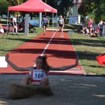 noem_u16_u20_suedstadt_2020_090