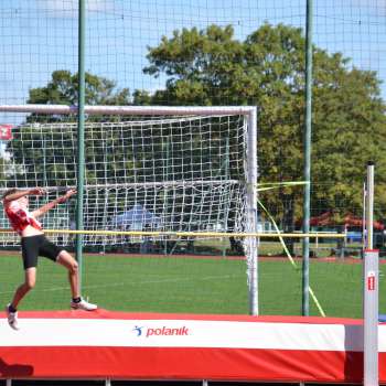 noem_u16_u20_suedstadt_2020_091
