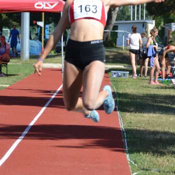 noem_u16_u20_suedstadt_2020_093