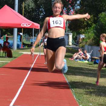 noem_u16_u20_suedstadt_2020_103