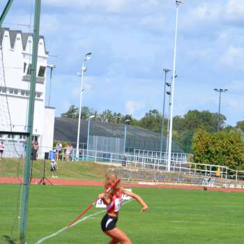 noem_u16_u20_suedstadt_2020_105