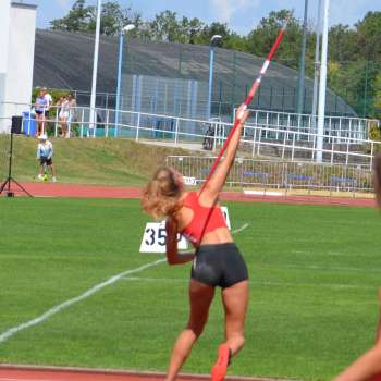noem_u16_u20_suedstadt_2020_106