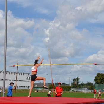 noem_u16_u20_suedstadt_2020_110