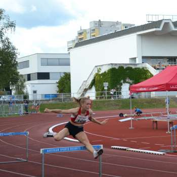 noem_u16_u20_suedstadt_2020_111