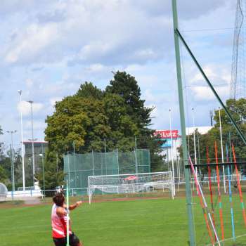 noem_u16_u20_suedstadt_2020_112