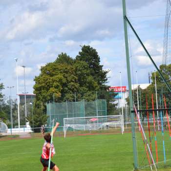 noem_u16_u20_suedstadt_2020_113