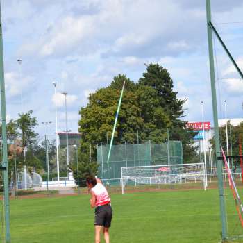 noem_u16_u20_suedstadt_2020_114