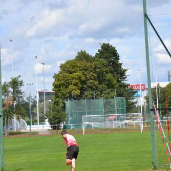 noem_u16_u20_suedstadt_2020_115
