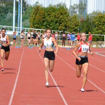 noem_u16_u20_suedstadt_2020_116