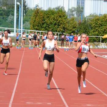 noem_u16_u20_suedstadt_2020_117