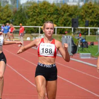 noem_u16_u20_suedstadt_2020_118
