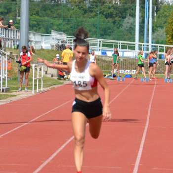 noem_u16_u20_suedstadt_2020_119