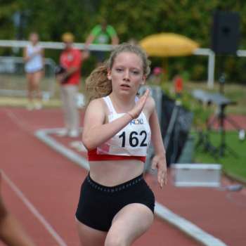 noem_u16_u20_suedstadt_2020_120