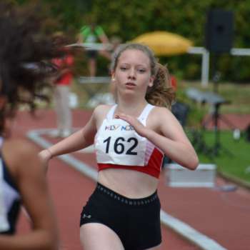 noem_u16_u20_suedstadt_2020_121