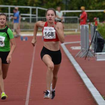 noem_u16_u20_suedstadt_2020_122