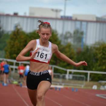noem_u16_u20_suedstadt_2020_123