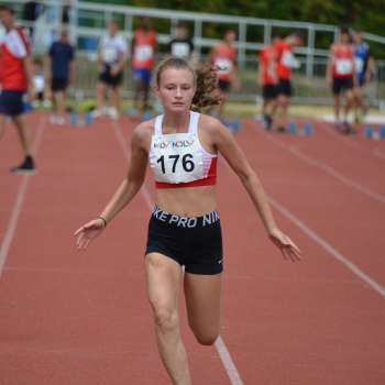 noem_u16_u20_suedstadt_2020_125