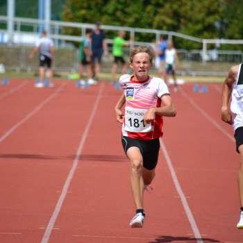 noem_u16_u20_suedstadt_2020_126