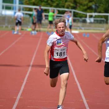 noem_u16_u20_suedstadt_2020_127