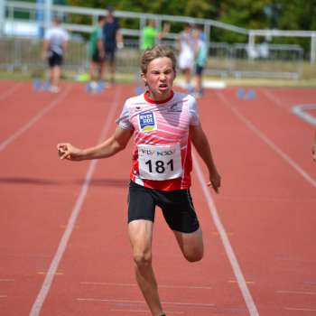 noem_u16_u20_suedstadt_2020_128