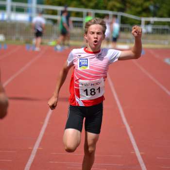 noem_u16_u20_suedstadt_2020_129