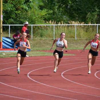noem_u16_u20_suedstadt_2020_130