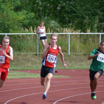 noem_u16_u20_suedstadt_2020_131