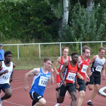 noem_u16_u20_suedstadt_2020_133