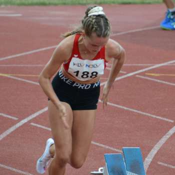 noem_u16_u20_suedstadt_2020_136
