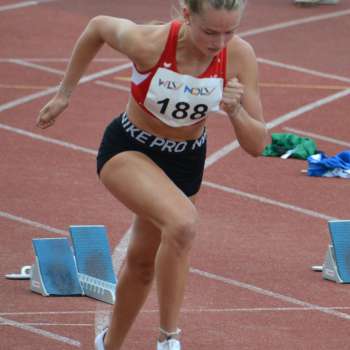 noem_u16_u20_suedstadt_2020_137