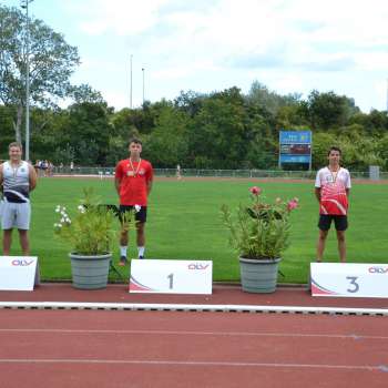 noem_u16_u20_suedstadt_2020_141