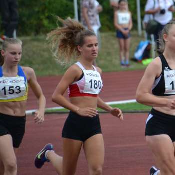 noem_u16_u20_suedstadt_2020_142