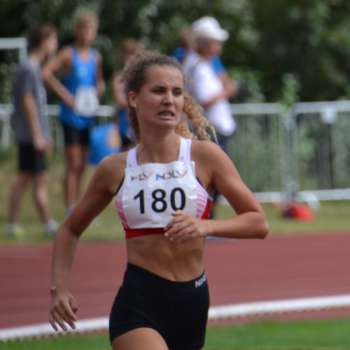 noem_u16_u20_suedstadt_2020_143