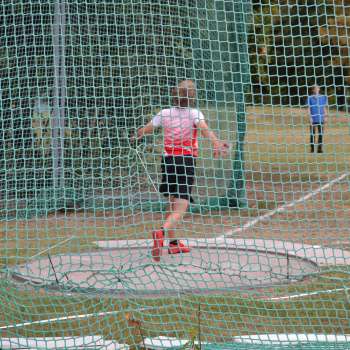 noem_u16_u20_suedstadt_2020_145