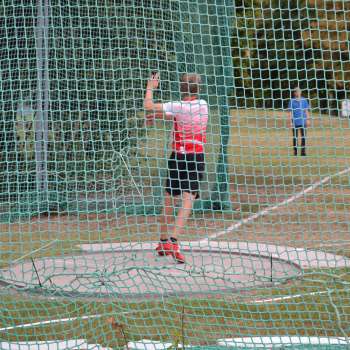 noem_u16_u20_suedstadt_2020_146