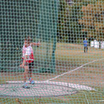 noem_u16_u20_suedstadt_2020_148