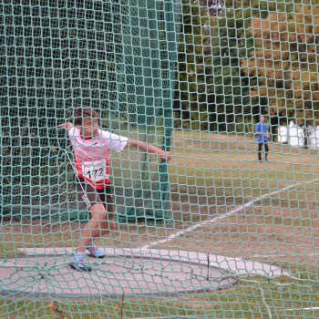 noem_u16_u20_suedstadt_2020_149